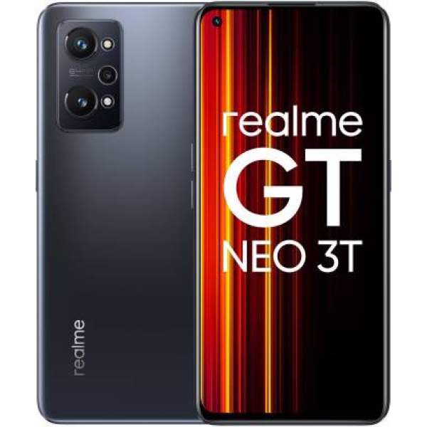 Sell Phone